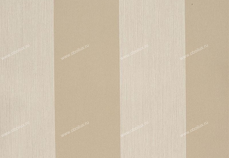 Обои Casamance Cape Grim 791145