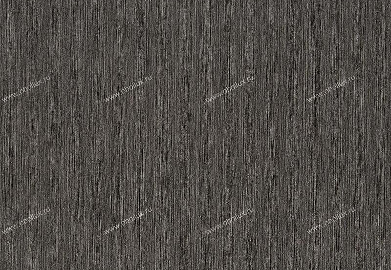 Обои Casamance Cape Grim 789405