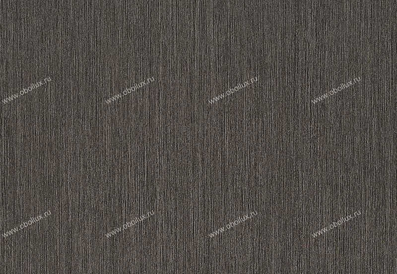 Обои Casamance Cape Grim 789405