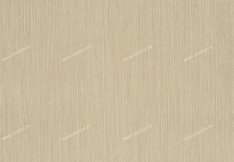 Обои Casamance Cape Grim 789316