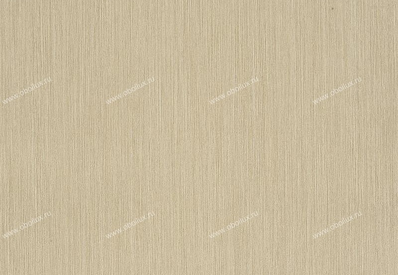 Обои Casamance Cape Grim 789316