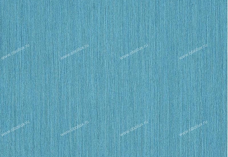 Обои Casamance Cape Grim 786327