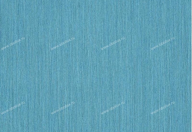 Обои Casamance Cape Grim 786327