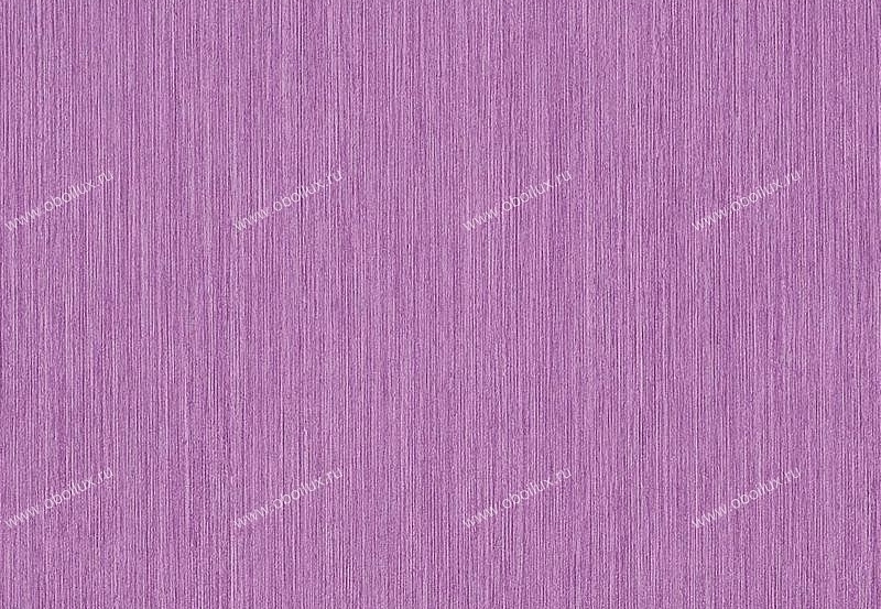 Обои Casamance Cape Grim 785238