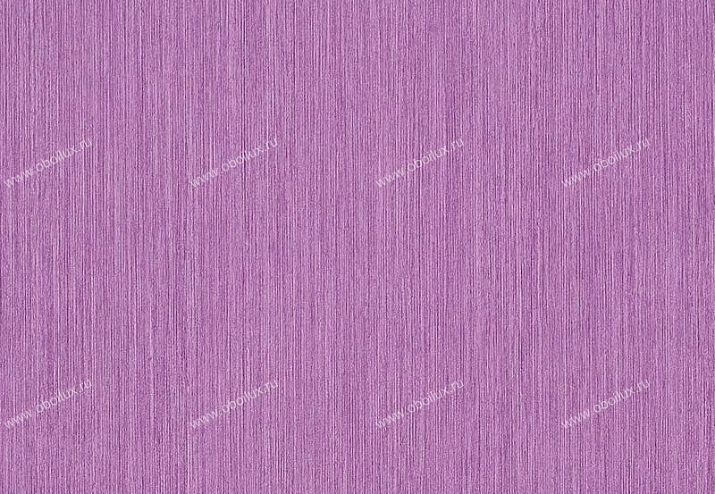 Обои Casamance Cape Grim 785238