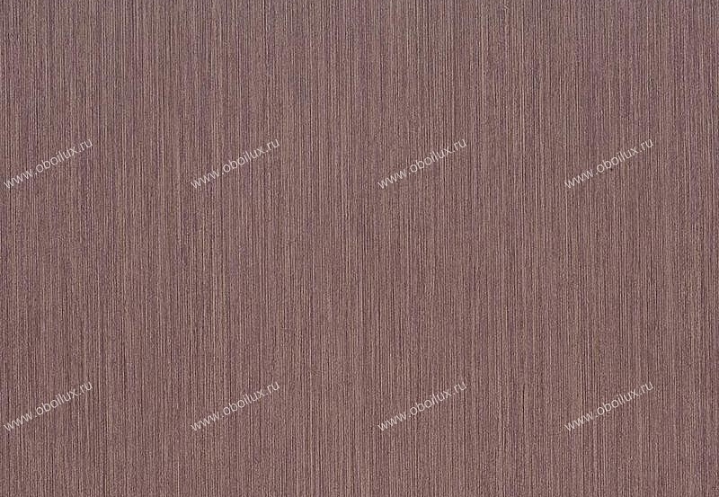 Обои Casamance Cape Grim 785125
