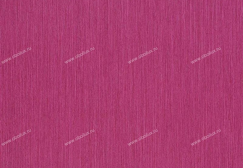 Обои Casamance Cape Grim 784138