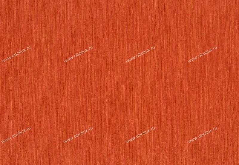 Обои Casamance Cape Grim 783333