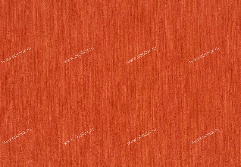 Обои Casamance Cape Grim 783333