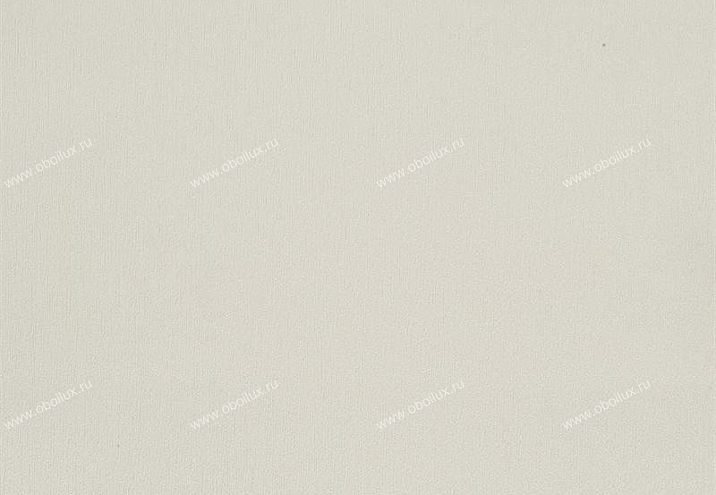 Обои Casamance Cape Grim 780030