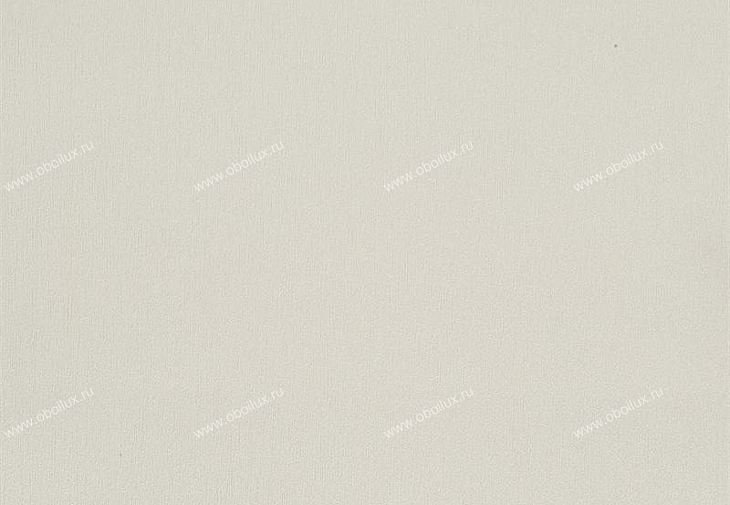 Обои Casamance Cape Grim 780030