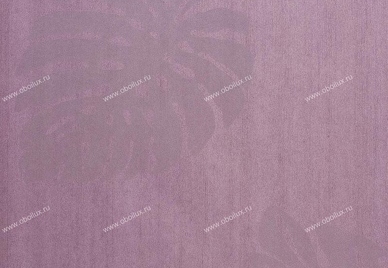 Обои Casamance Cape Grim 905163