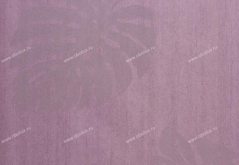 Обои Casamance Cape Grim 905163