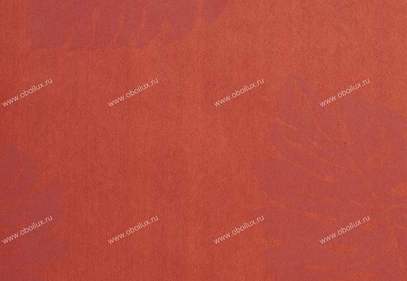 Обои Casamance Cape Grim 903175