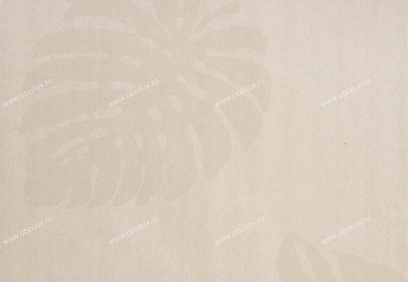 Обои Casamance Cape Grim 902126