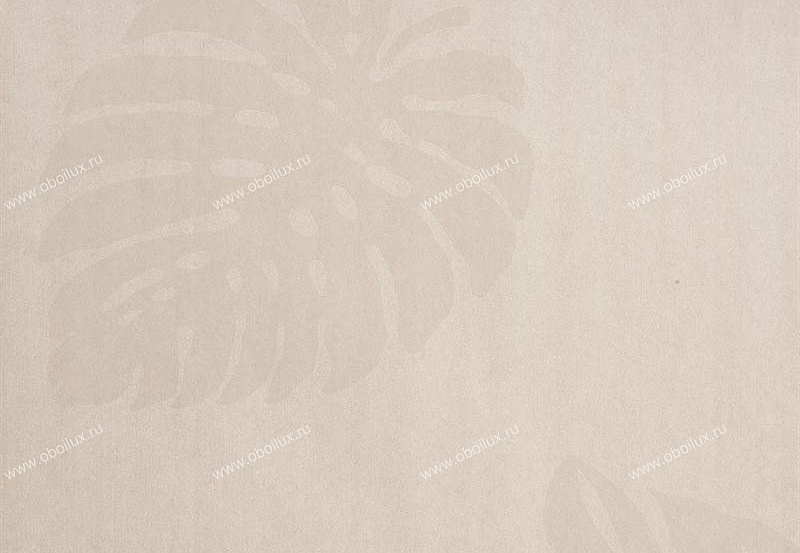 Обои Casamance Cape Grim 902126