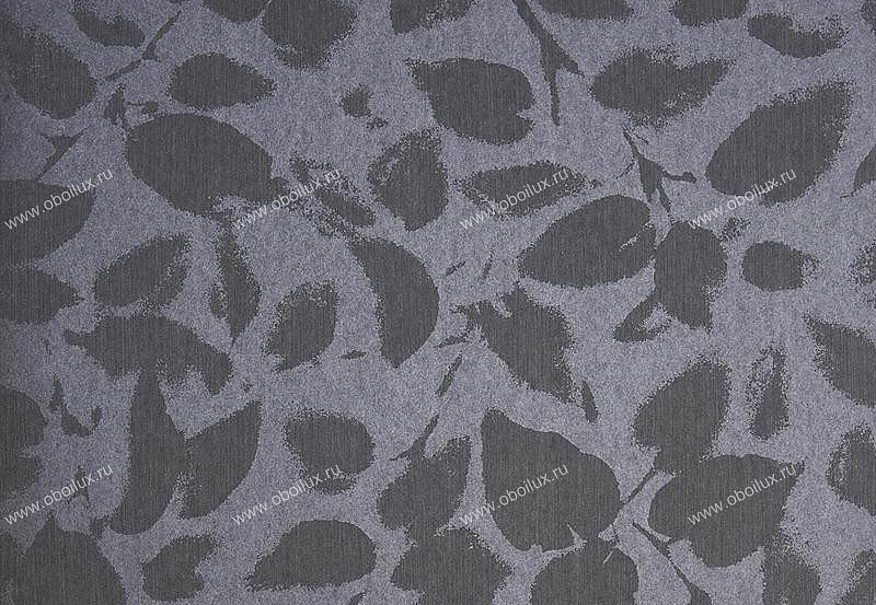 Обои Casamance Cape Grim 899437