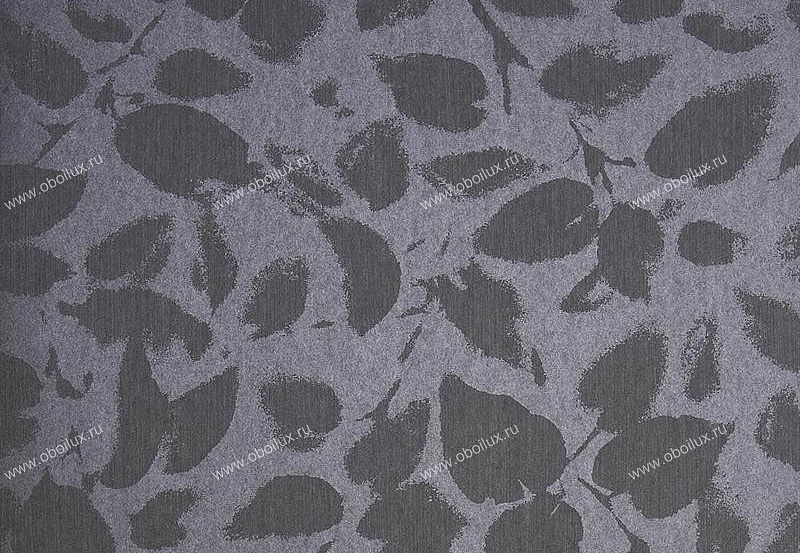 Обои Casamance Cape Grim 899437
