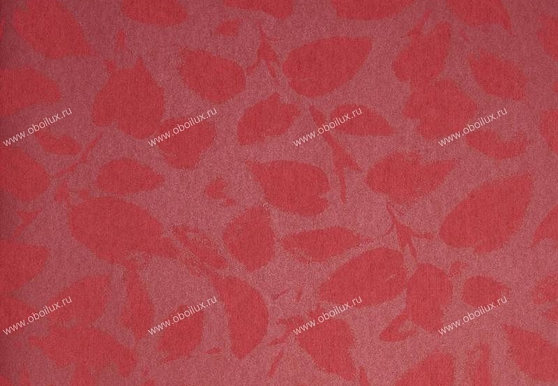 Обои Casamance Cape Grim 898163