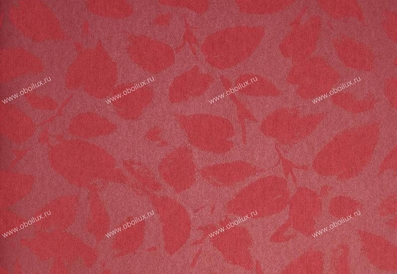 Обои Casamance Cape Grim 898163