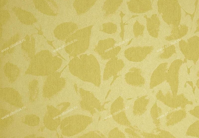 Обои Casamance Cape Grim 897217