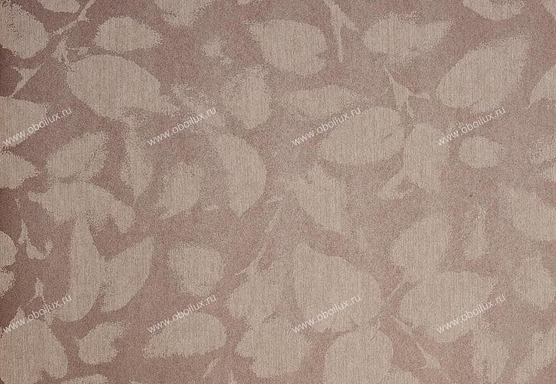 Обои Casamance Cape Grim 891920