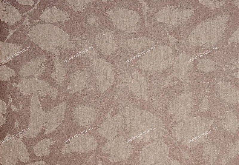 Обои Casamance Cape Grim 891920