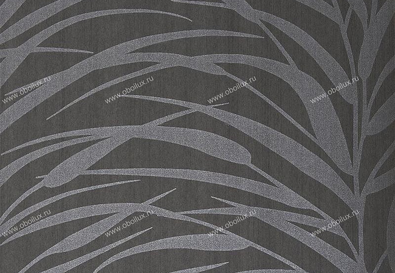 Обои Casamance Cape Grim 889322