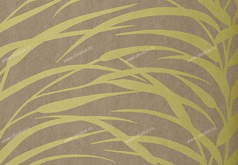 Обои Casamance Cape Grim 887144