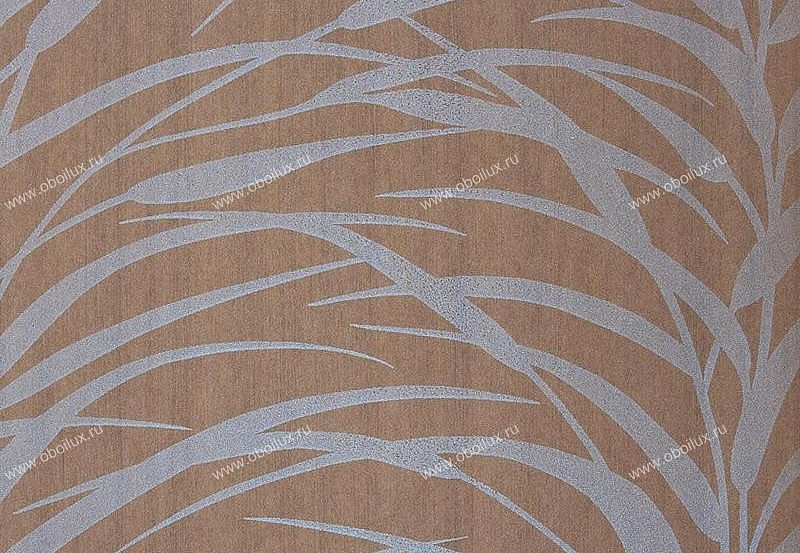 Обои Casamance Hyde Park 881821