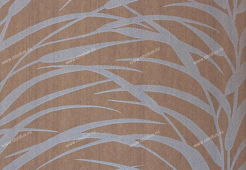 Обои Casamance Hyde Park 881821