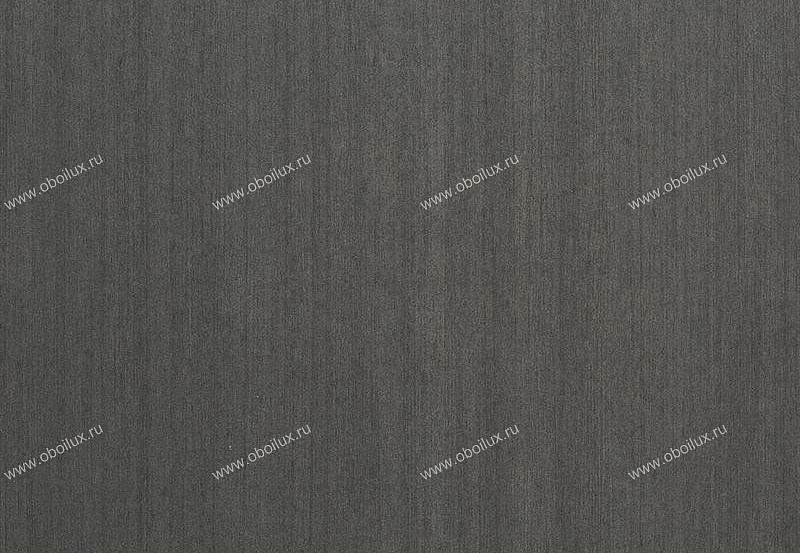 Обои Casamance Hyde Park 879216