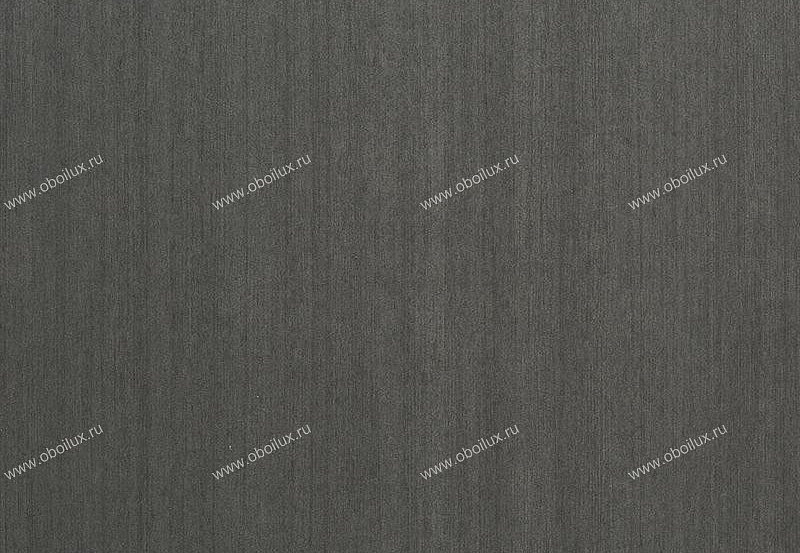 Обои Casamance Hyde Park 879216