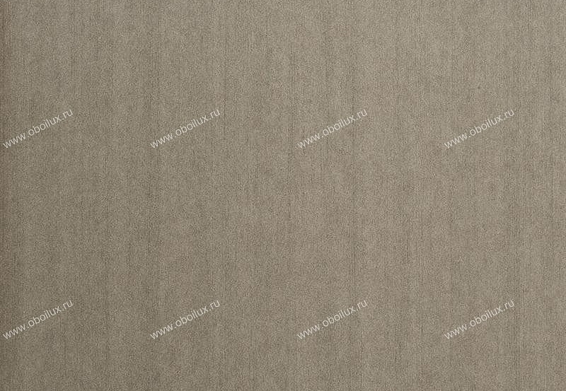 Обои Casamance Hyde Park 879138