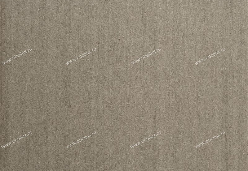 Обои Casamance Hyde Park 879138