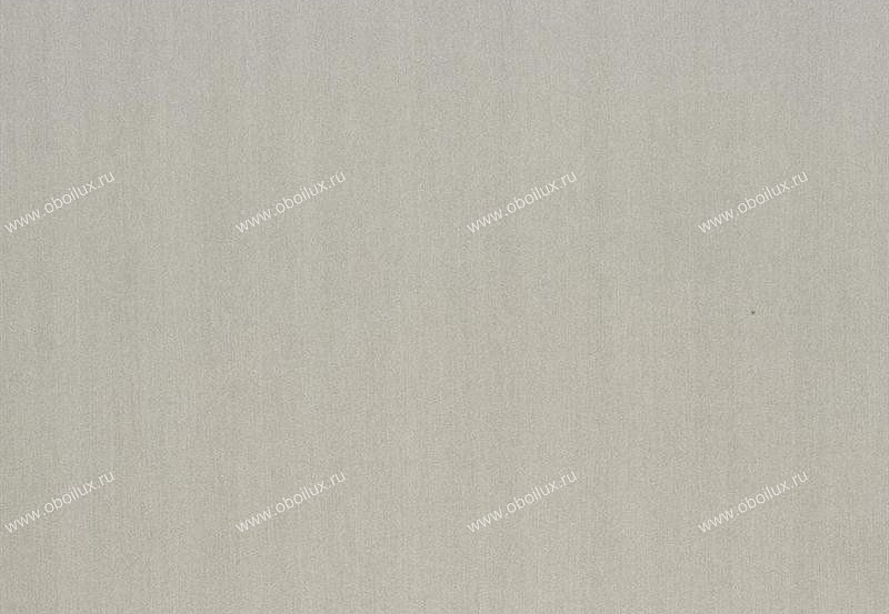 Обои Casamance Hyde Park 879027