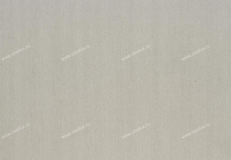 Обои Casamance Hyde Park 879027