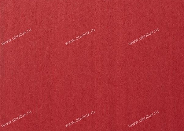 Обои Casamance Hyde Park 878005