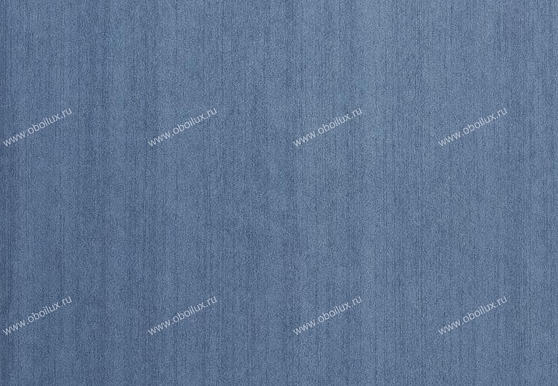 Обои Casamance Hyde Park 877145