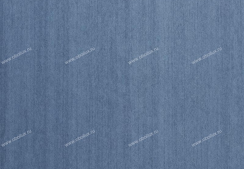 Обои Casamance Hyde Park 877145