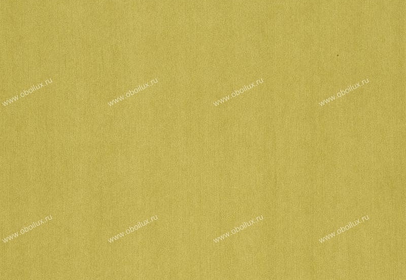 Обои Casamance Hyde Park 877040