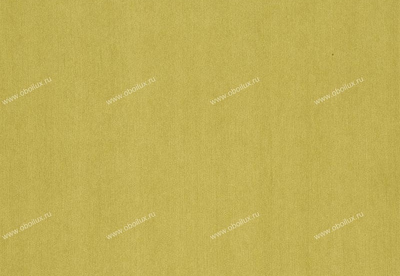 Обои Casamance Hyde Park 877040