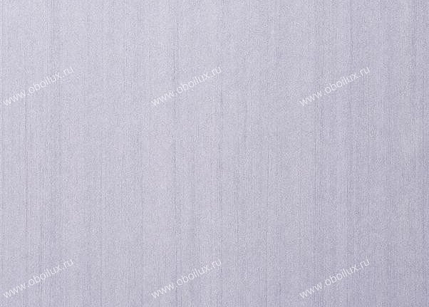 Обои Casamance Hyde Park 877033