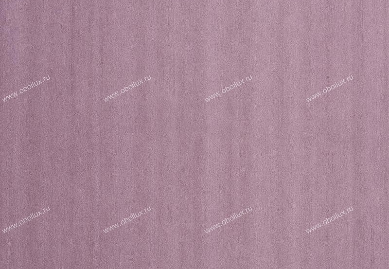 Обои Casamance Hyde Park 875067