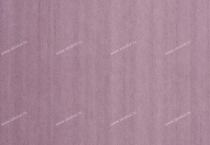 Обои Casamance Hyde Park 875067