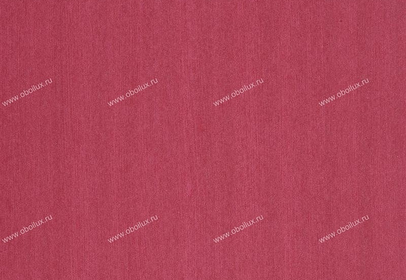 Обои Casamance Hyde Park 874013