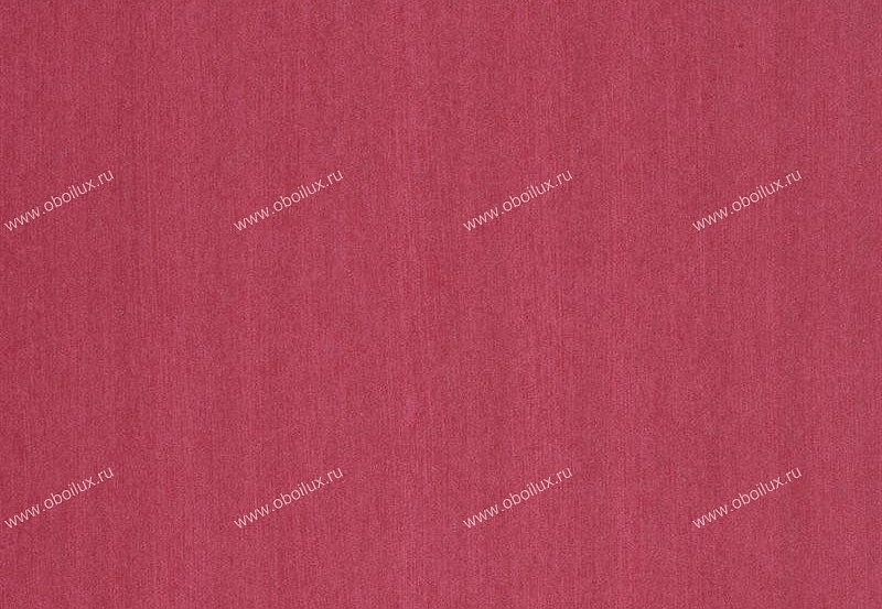 Обои Casamance Hyde Park 874013