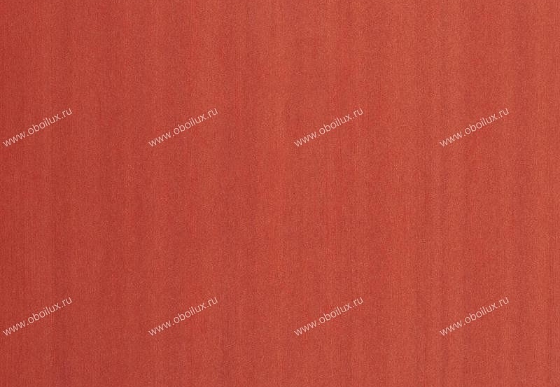Обои Casamance Hyde Park 873004