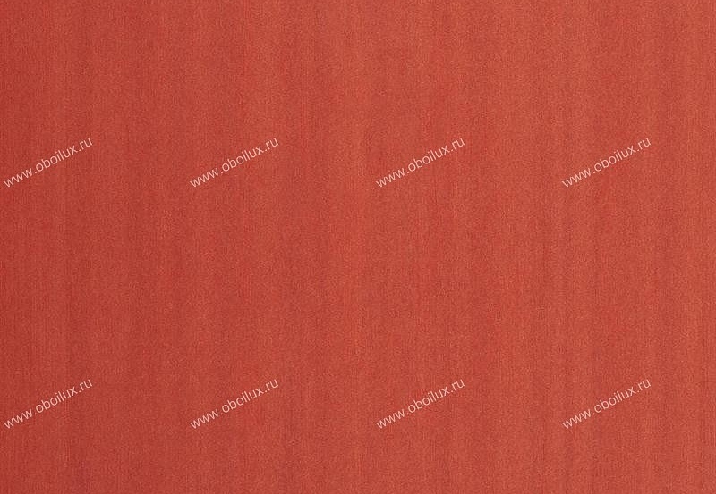 Обои Casamance Hyde Park 873004