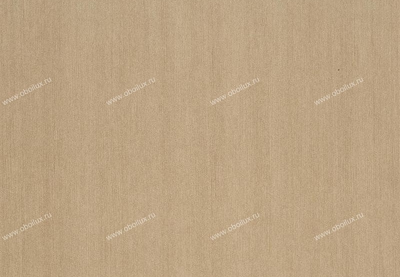 Обои Casamance Hyde Park 872001